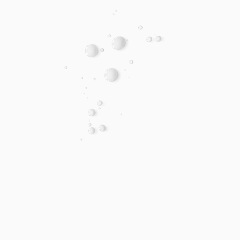 Tonique The Jasmine Garden