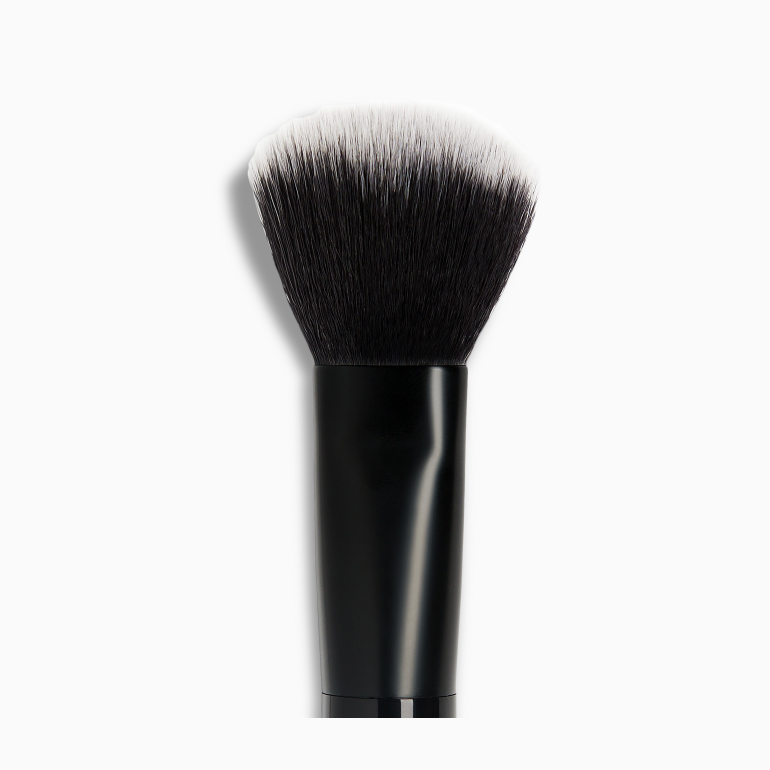 Blush Brush