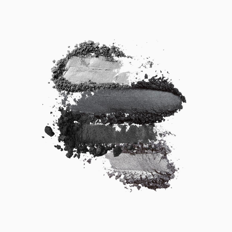 Eye Tint - Charbon
