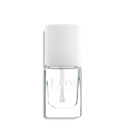 First Base Nail Polish