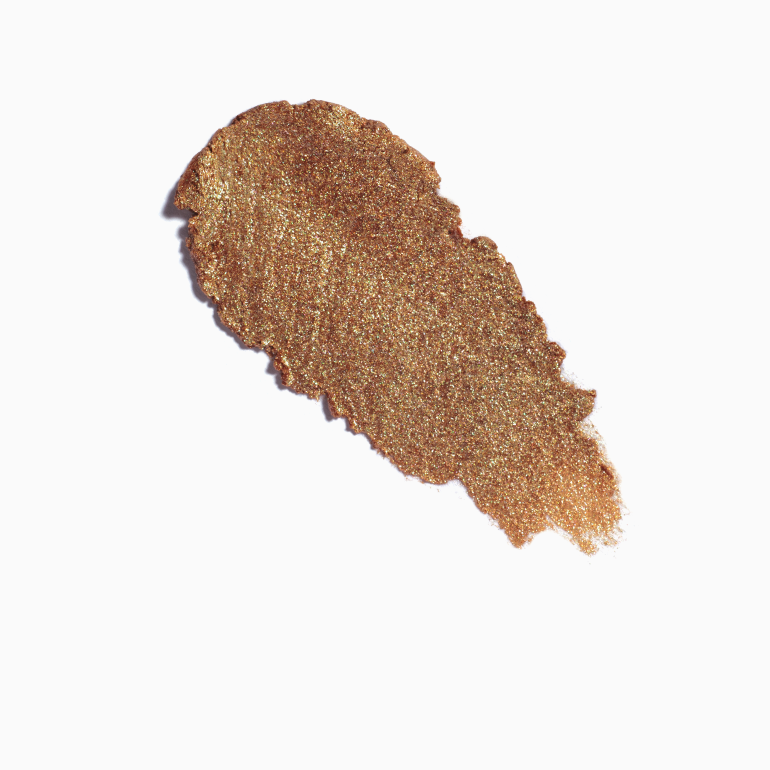 Bronzer Lustrous