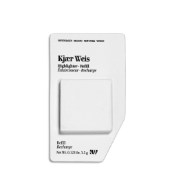 Highlighter Ravishing Refill
