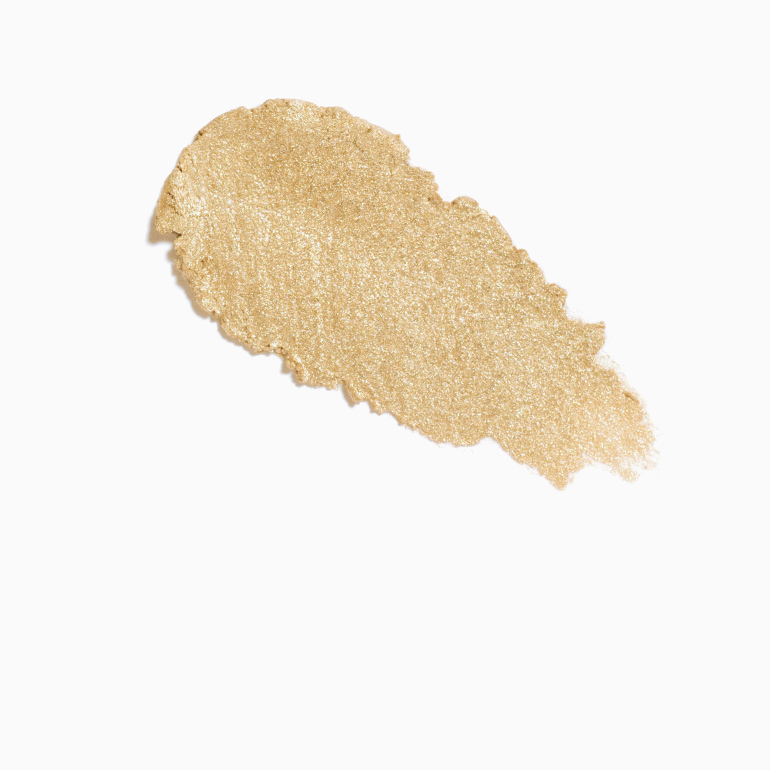 Highlighter Ravishing Refill