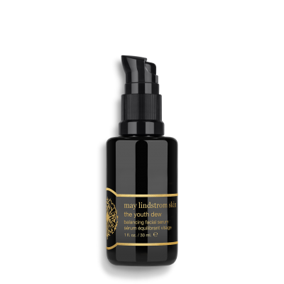 Sérum Hydratant pour le visage The Youth Dew 