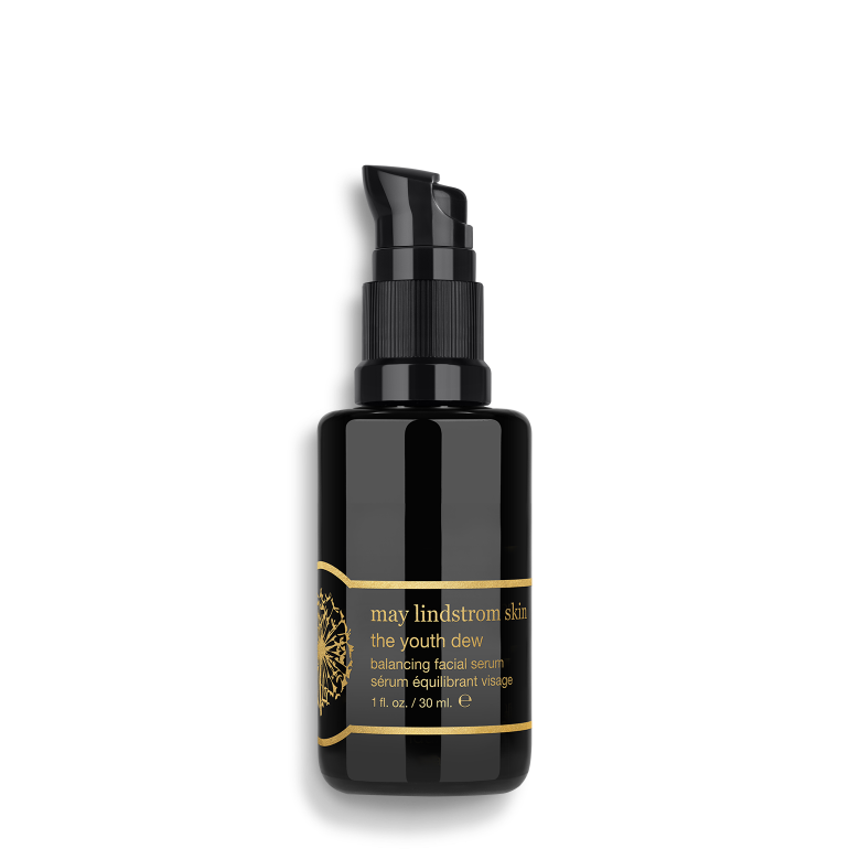 Sérum Hydratant pour le visage The Youth Dew 