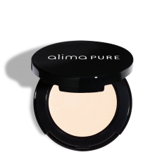 Correcteur Crème - ALIMA PURE