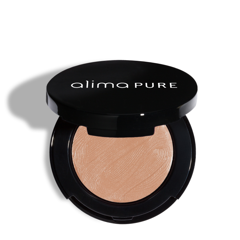 Cream Concealer