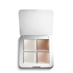 Palette Luminizer X Quad