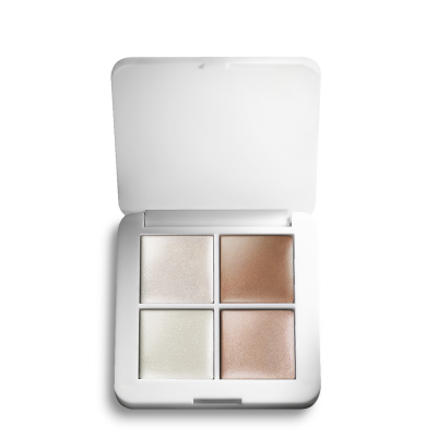 Luminizer X Quad