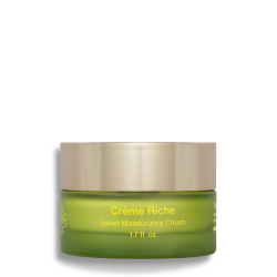 Crème Riche