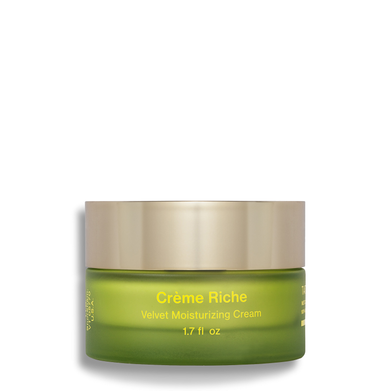 Crème Riche