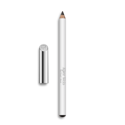 Eye Pencils