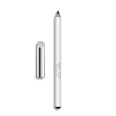 Eye Pencils