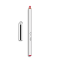 Crayons Lèvres - Flush