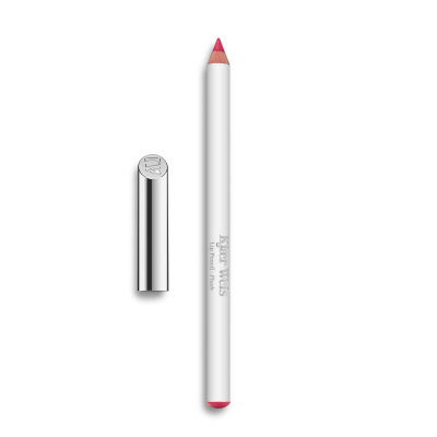 Crayons Lèvres - Flush