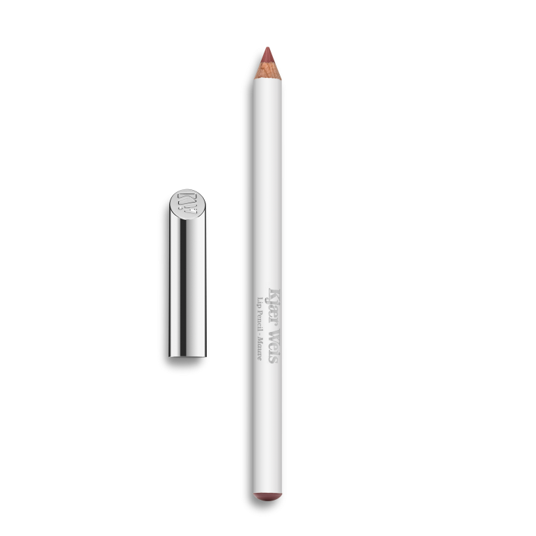 Lip Pencils