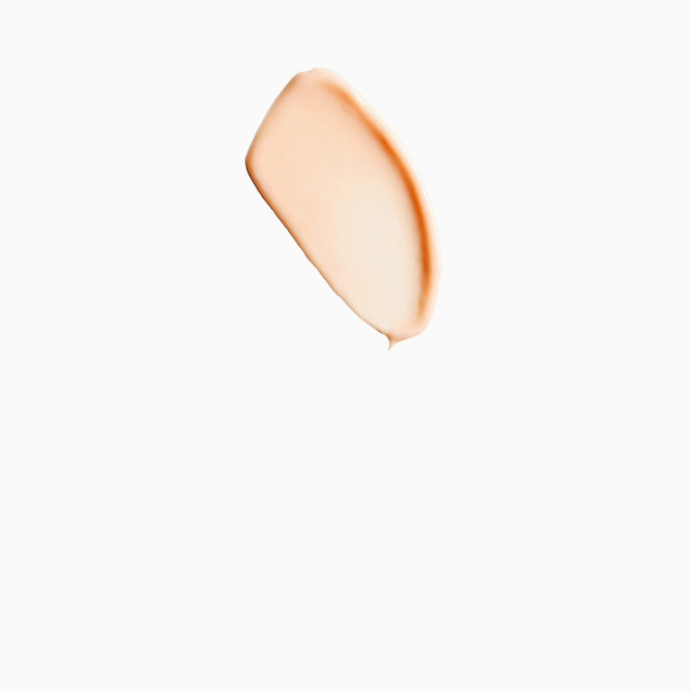 Refreshing Cleanser
