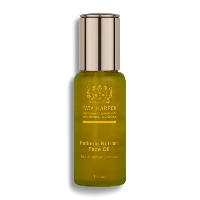 Complexe Nutritif Régénérateur - 30 ml