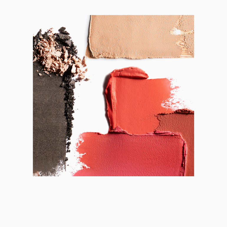 Palette Collectors Kit