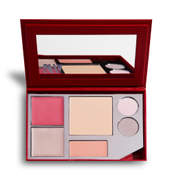 Palette Collectors Kit