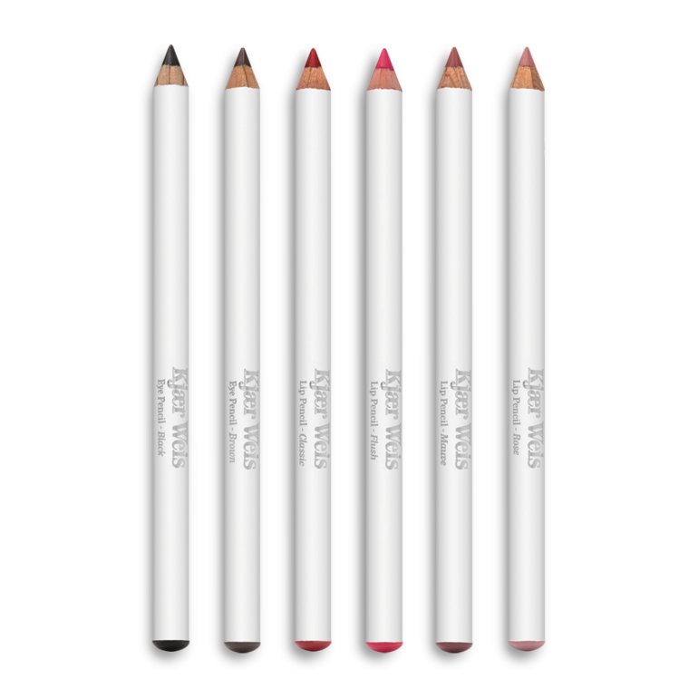 Artist Kit
