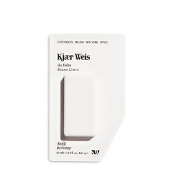 Recharge Lip Balm