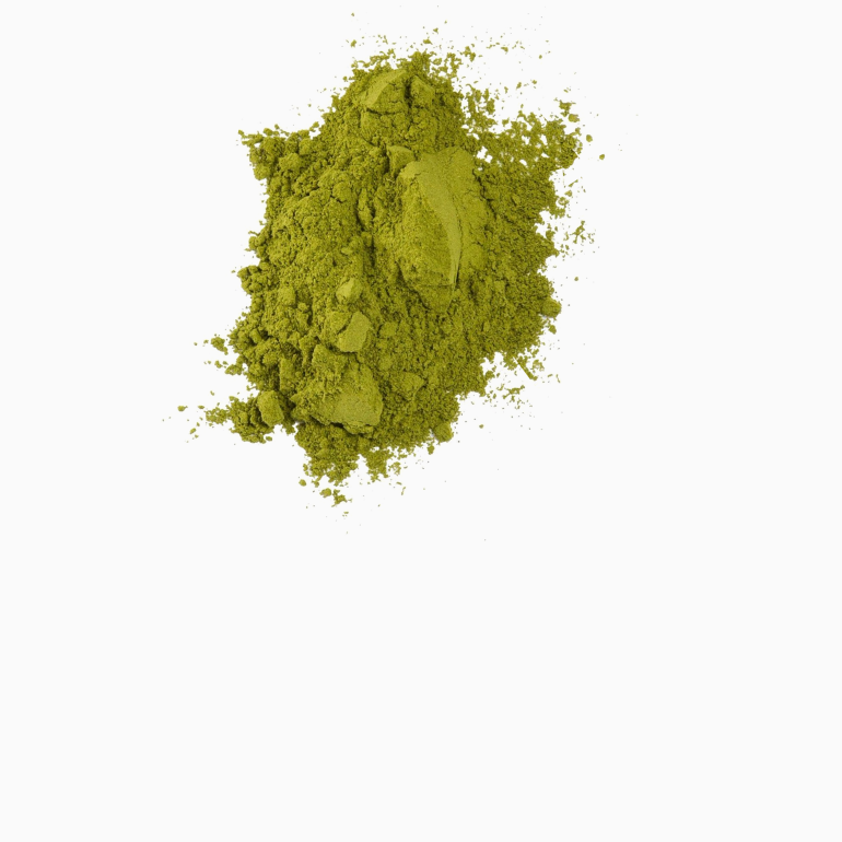 Moringa