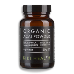 Acai Powder