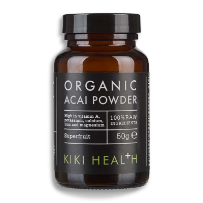 Acai Powder