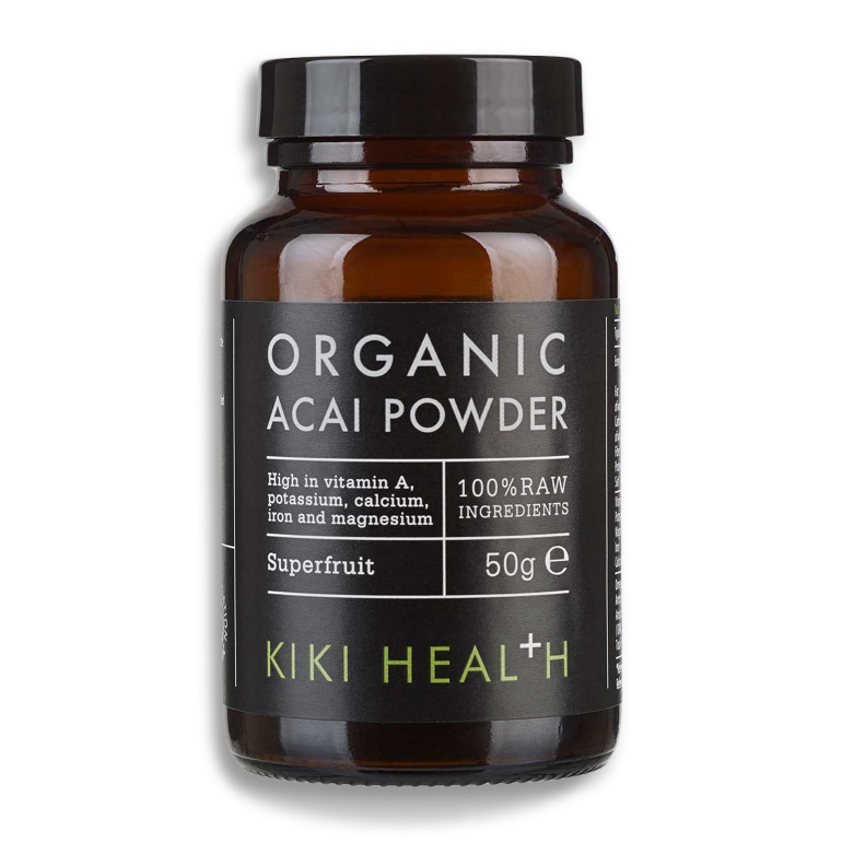 Acai Powder