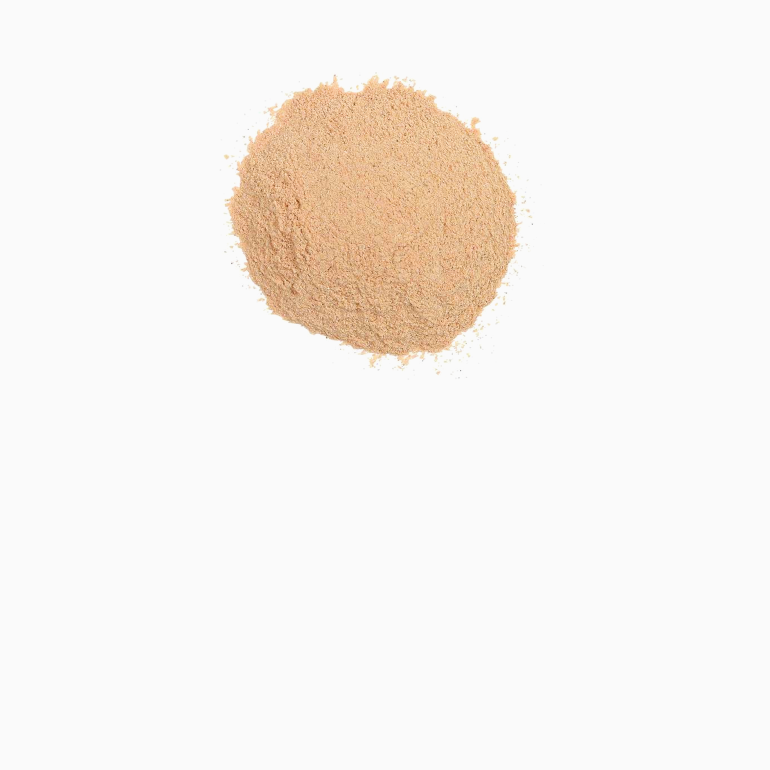 Acerola Powder