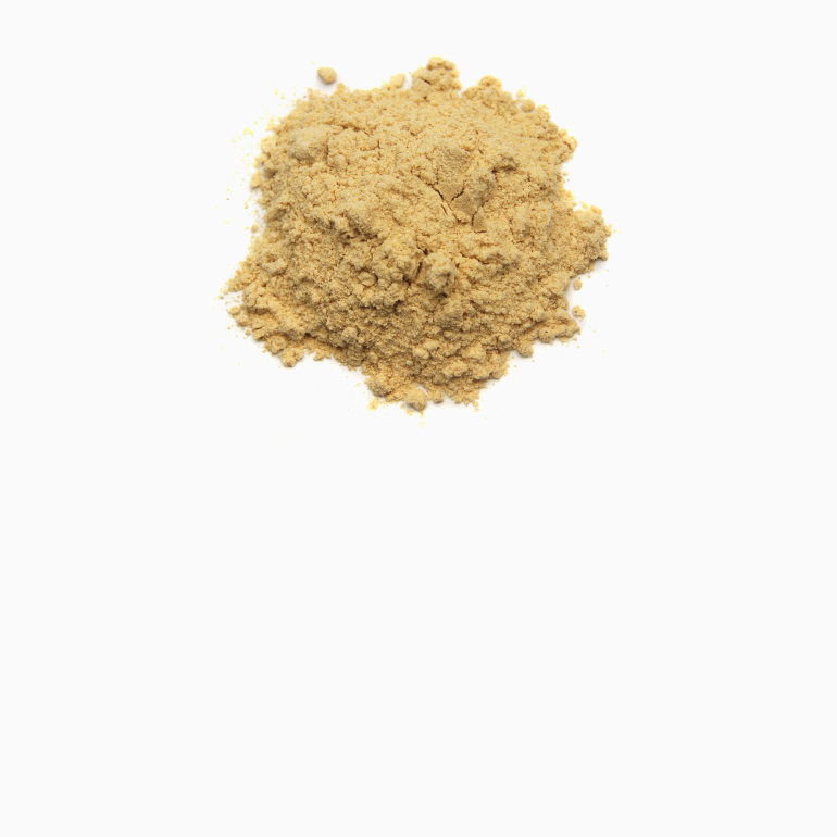 Maca Premium 4 Root Blend Powder