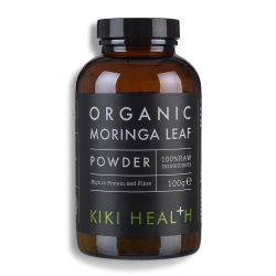 Moringa Powder