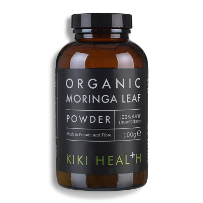 Moringa Powder