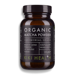 Matcha Powder