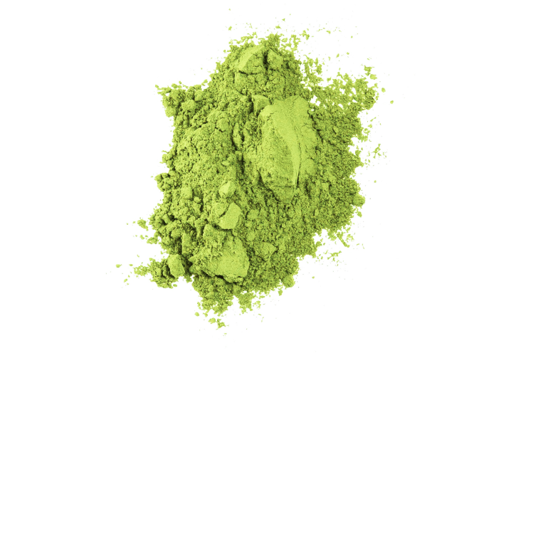 Matcha Powder