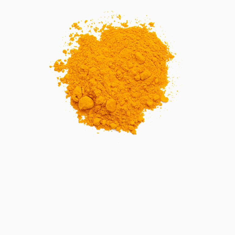 Turmeric Powder