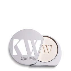 Pressed Powder