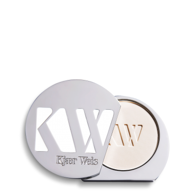 Pressed Powder