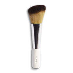 Powder Brush