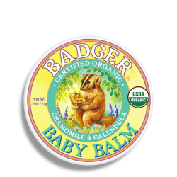 Baby Balm