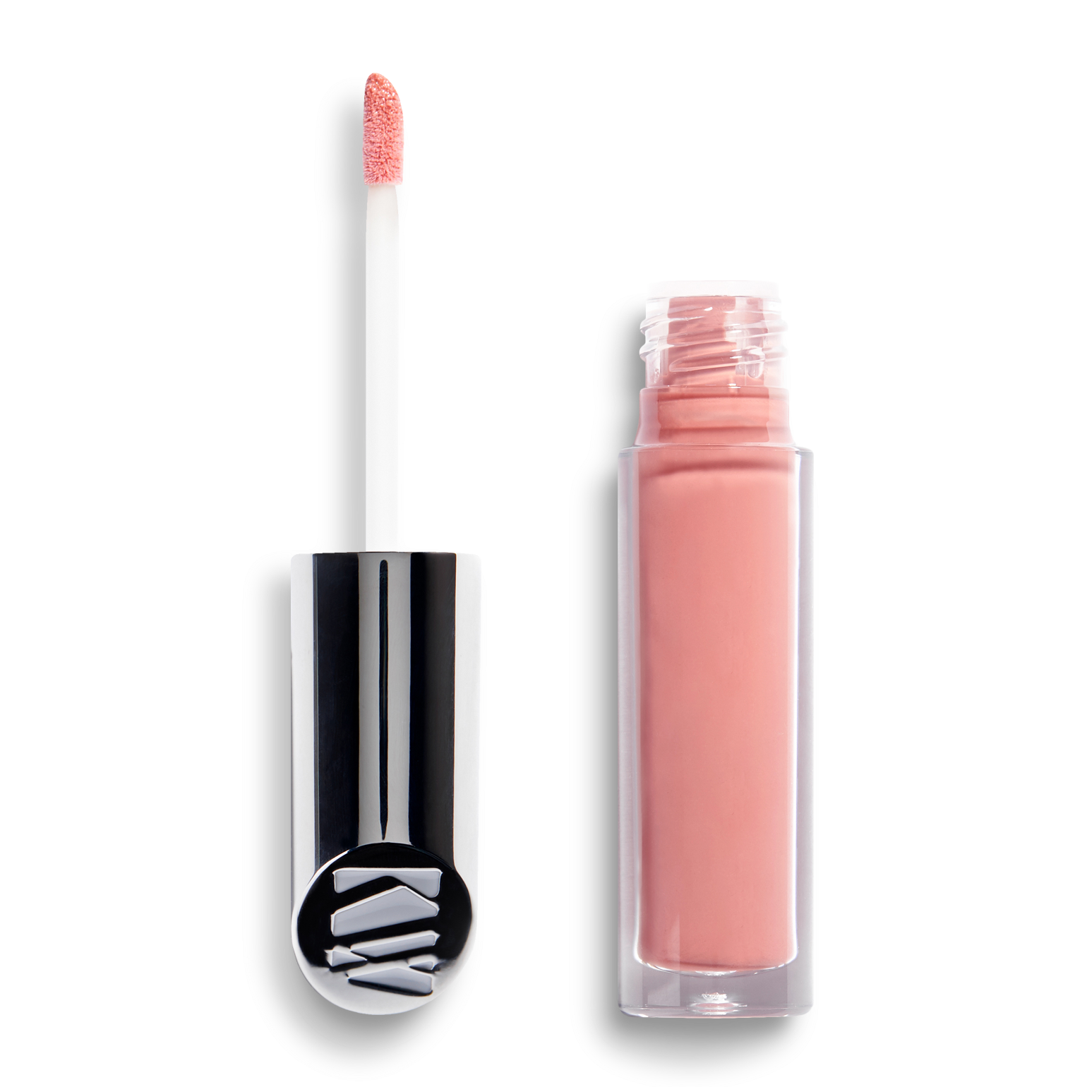 gloss bazar bio