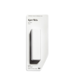 Gloss Refill
