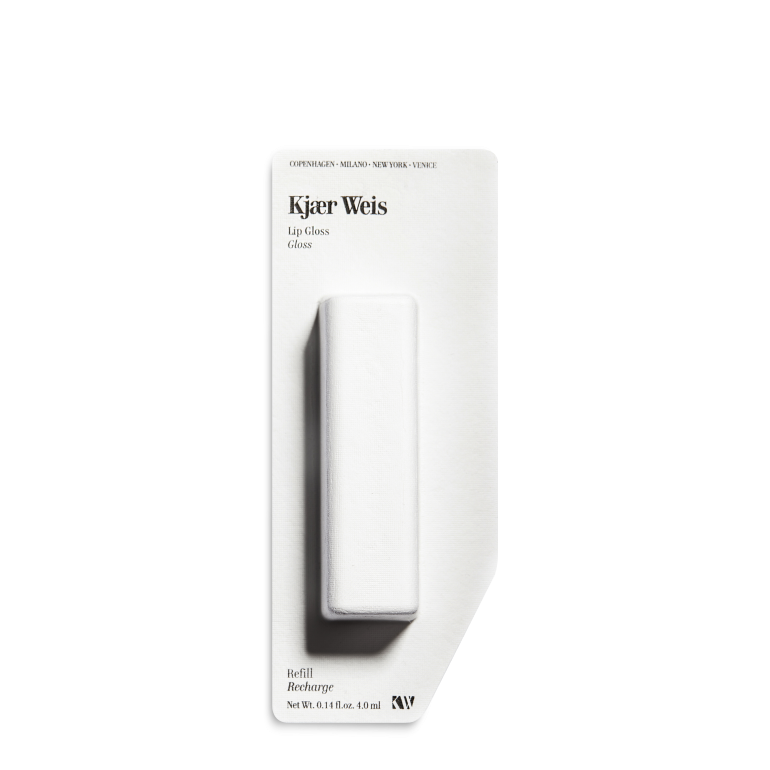 Gloss Refill
