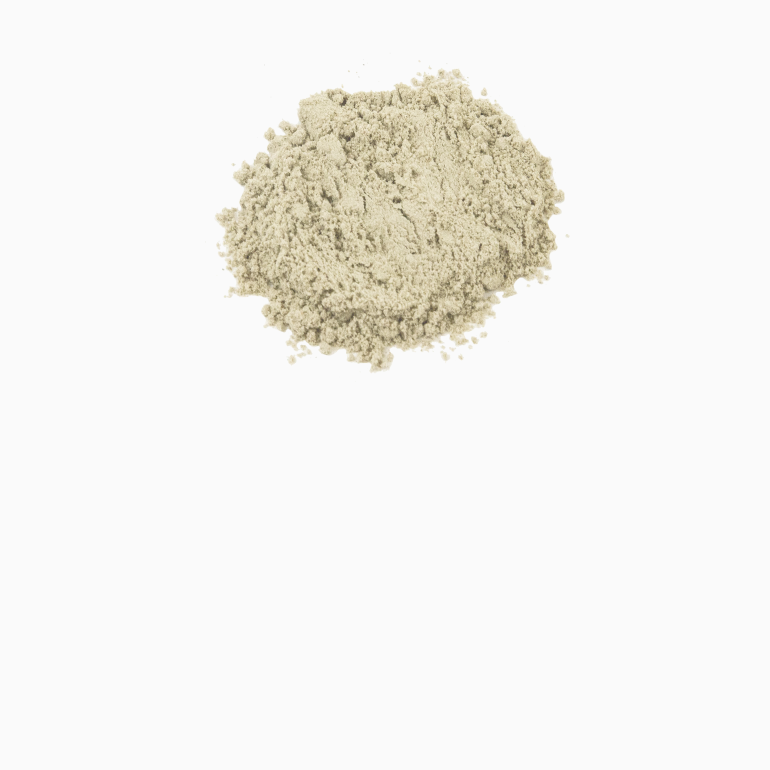 Psyllium Husks