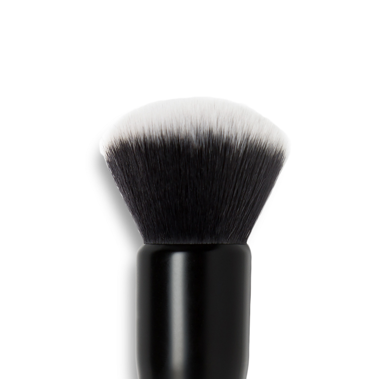 25 Foundation Brush