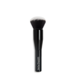 Foundation Brush