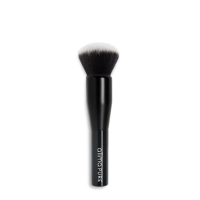 25 Foundation Brush