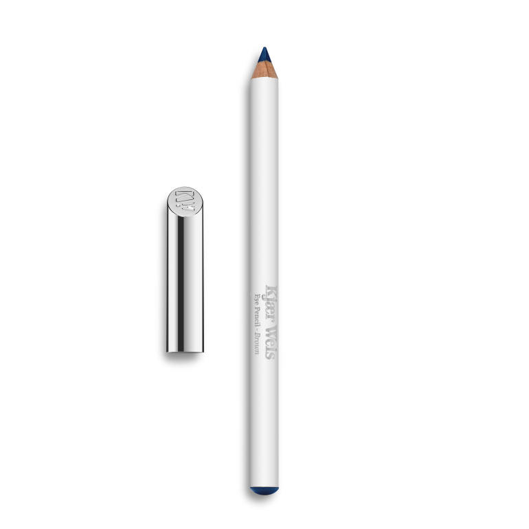 Crayons Yeux - Blue