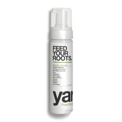 Mousse Feed Your Roots - 237 ml